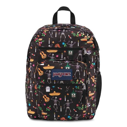 mochilas vans galaxia