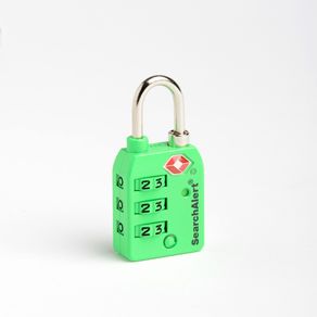 Cadeado-Travel-Lock-com-TSA-Verde-–-CCL