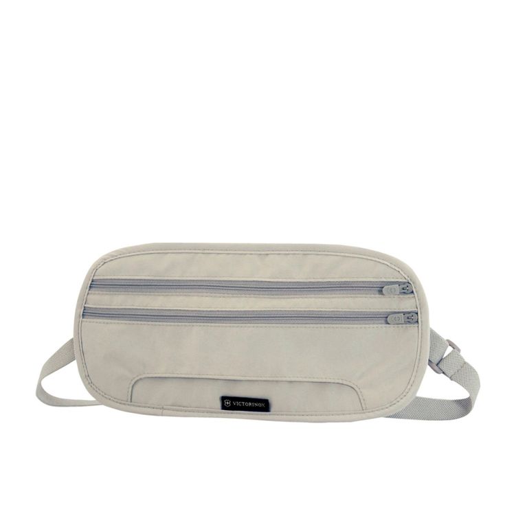 victorinox tote bolsa