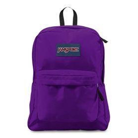 jansport mochila superbreak