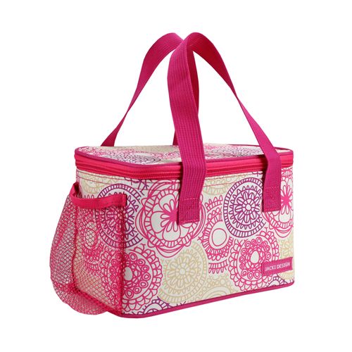 All Bags