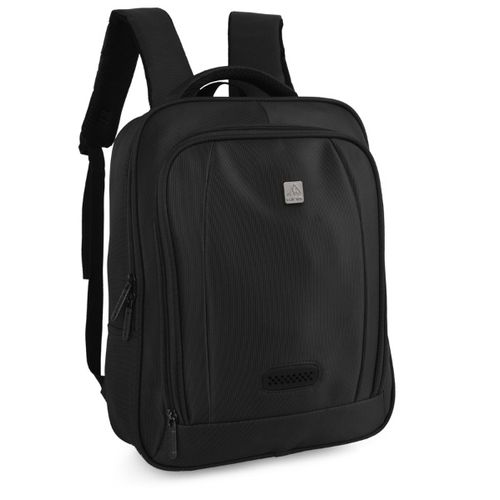 All Bags