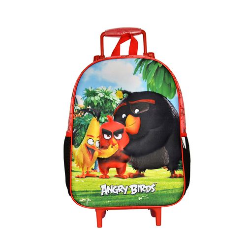 All Bags