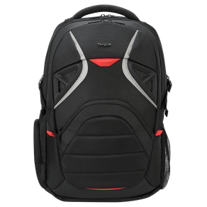 Mochila Targus Strike Gaming Mochila Targus Strike Gaming