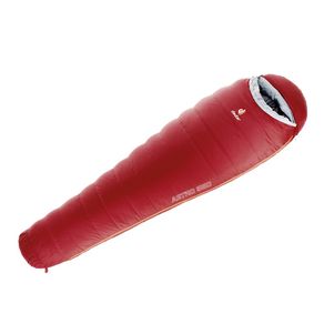 image-c0cccb3851304154b8659cd477f17d91