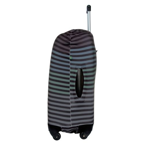 103651_Ampliada2