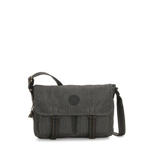 kipling annabelle bolsa