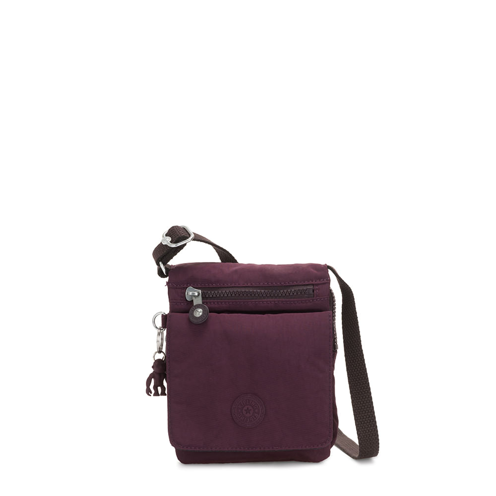 eldorado kipling bolsa