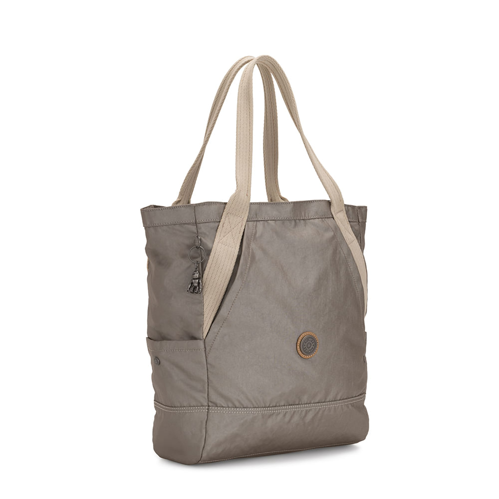 kipling almato tote bolsa