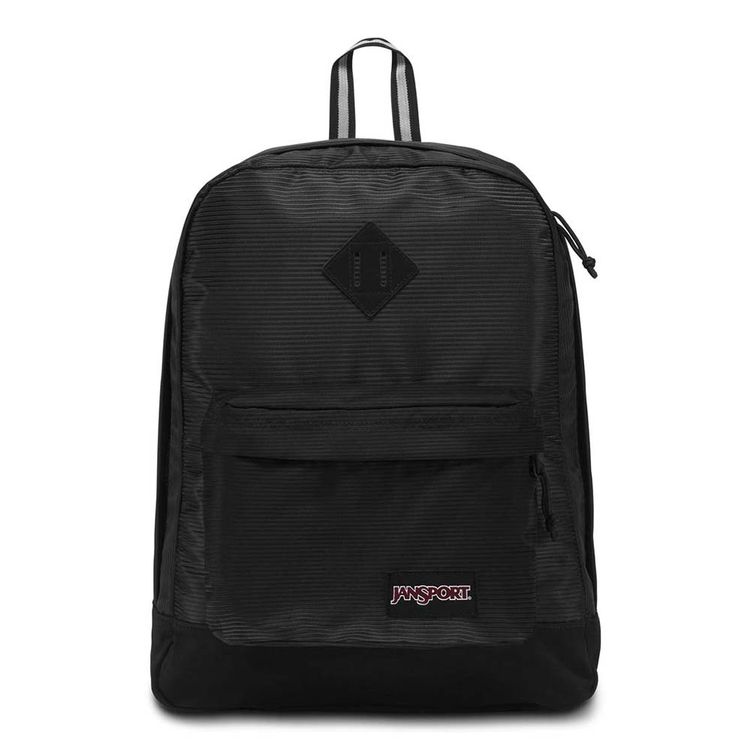 Mochila jansport best sale digital student