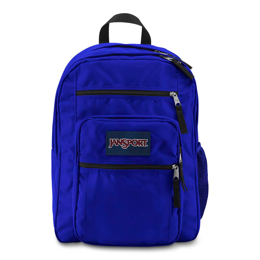 JanSport | Mochila Big Student - allbags