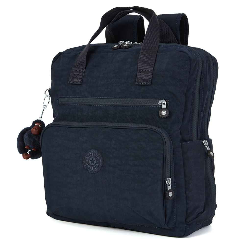 kipling usa outlet