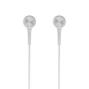 image-7a795e909b8a4ec49add616db4b52306