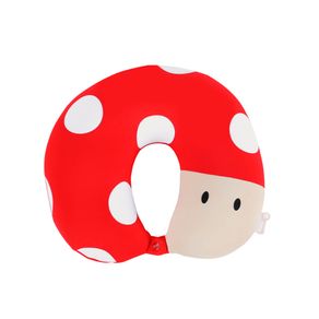 image-e2c3952bc410488c8ac03f157cdd6be7