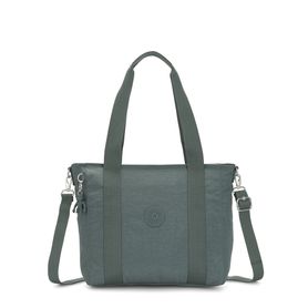 maternity bolsa kipling
