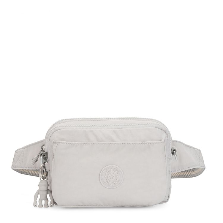 kipling souta bolsa