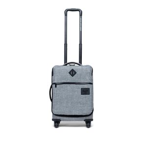 10670-00919-OS-1 10670-00919-OS-1