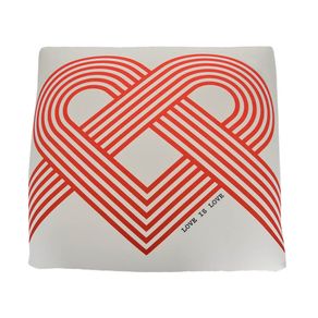 image-f2b1b4feaf2443279ab137cdc9531805