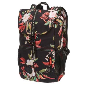 image-9edbab2b27bf46b288683c73bfcb01f9