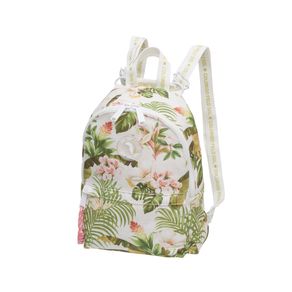 image-1b6c74603cf24f8ebbb3768f5e3c1dab