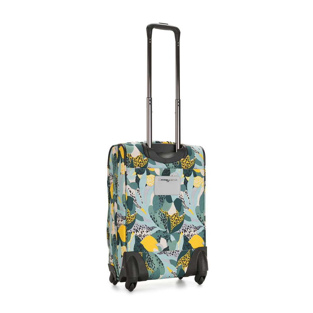 matalan black handbolsas