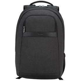 tsb892_front_15.6-citysmart-tm-backpack