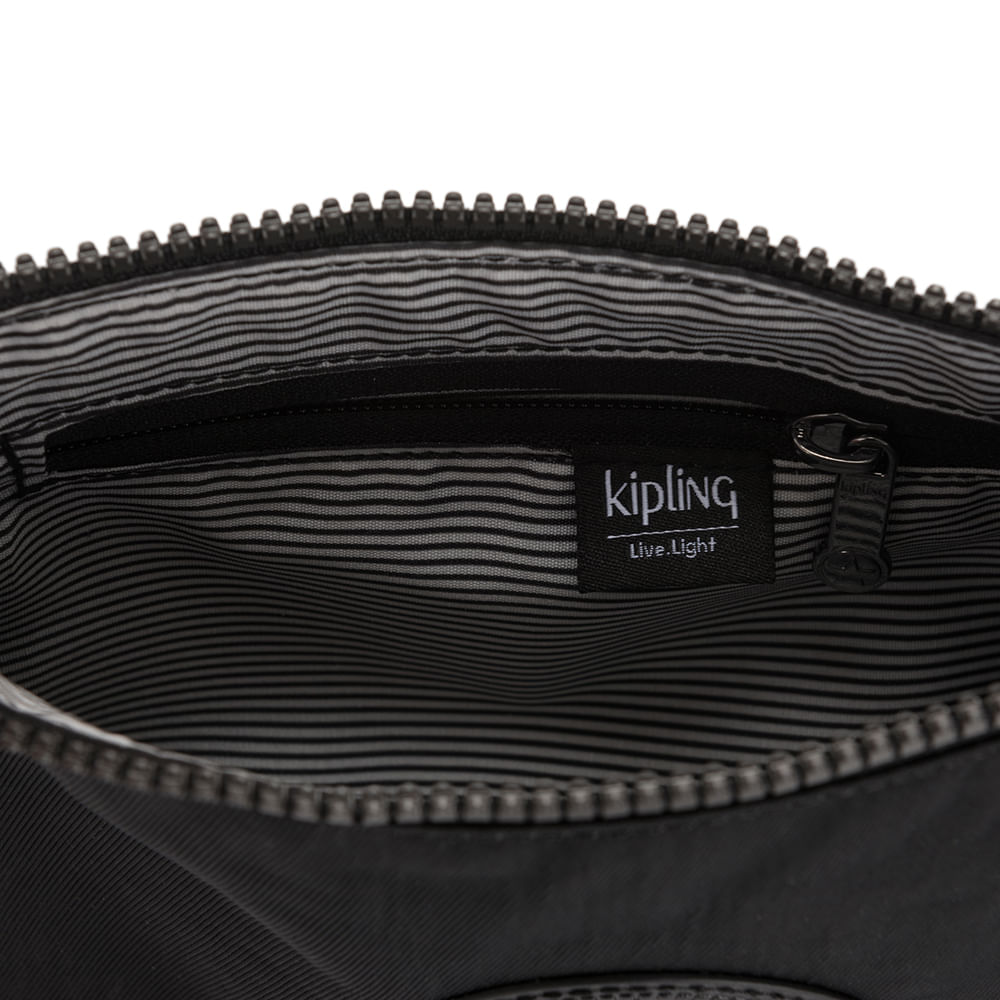 kipling knippa bolsa