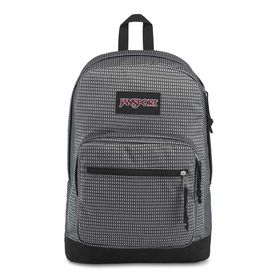 mochila-jansport-right-pack-expressions-tzr66n6