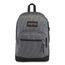 mochila-jansport-right-pack-expressions-tzr66n6