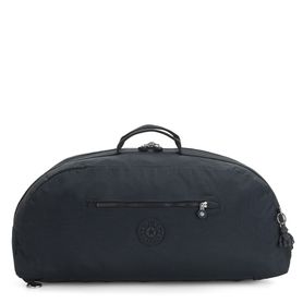 lightweight duffel bolsa with wheels