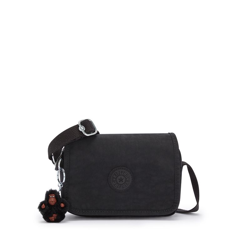 kipling mens bolsas