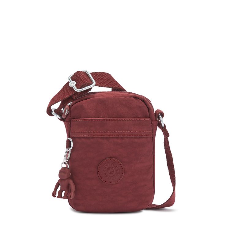 Kipling on sale hisa bag