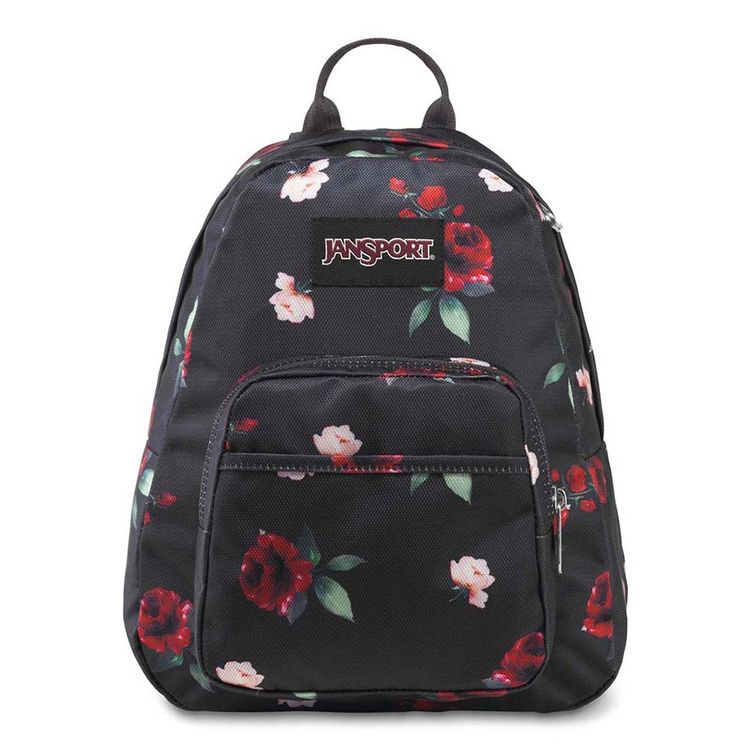 Mochila half pint hot sale