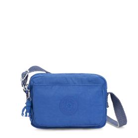 navy blue weekender bolsa