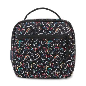 lancheira-jansport-lunch-break-2wjx73t-1