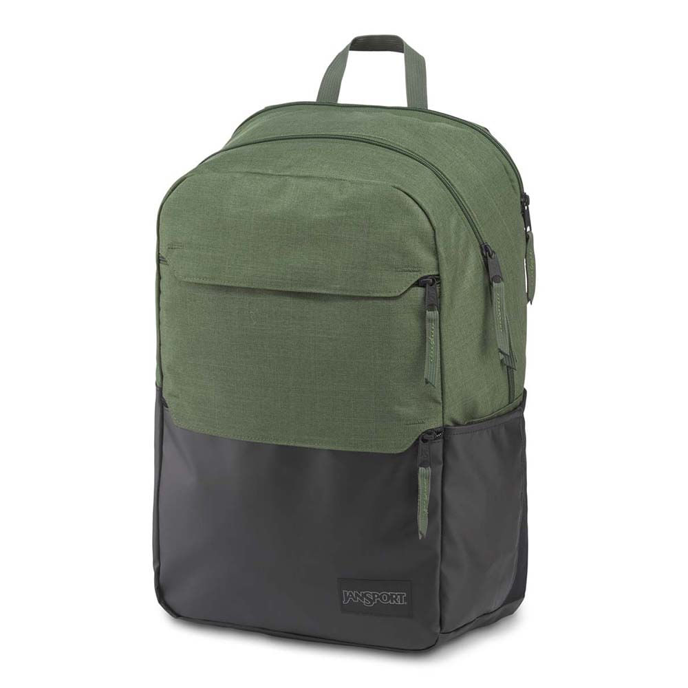 jansport ripley backpack