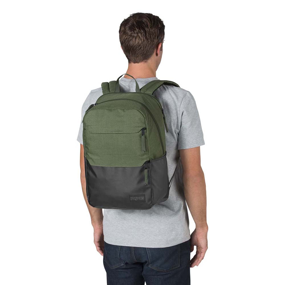 coach tea rose wristlet