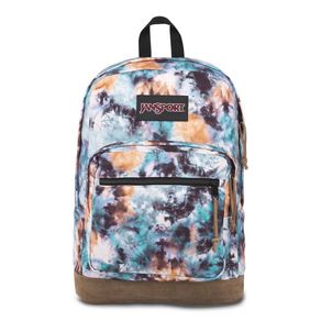 Mochila JanSport Right Pack Expressions - Canyon Tie Dye