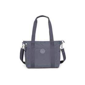maternity bolsa kipling