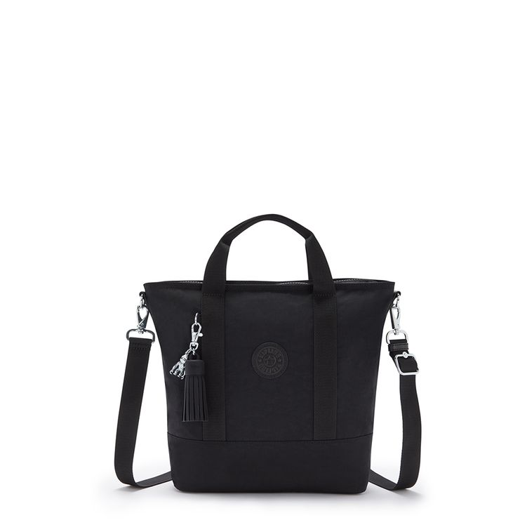kipling medium tote bolsa