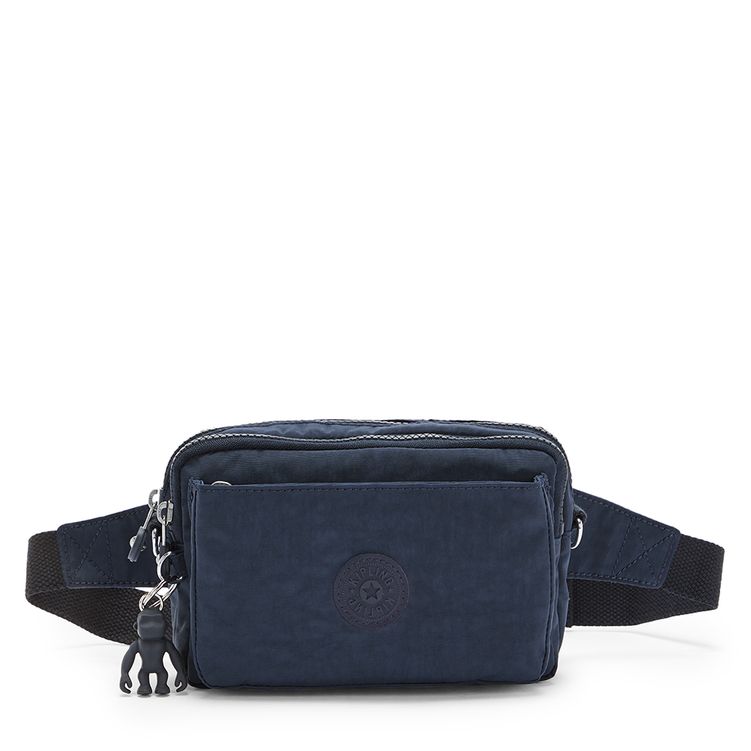 macys kipling bolsas