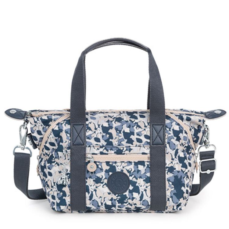 art mini kipling bolsa