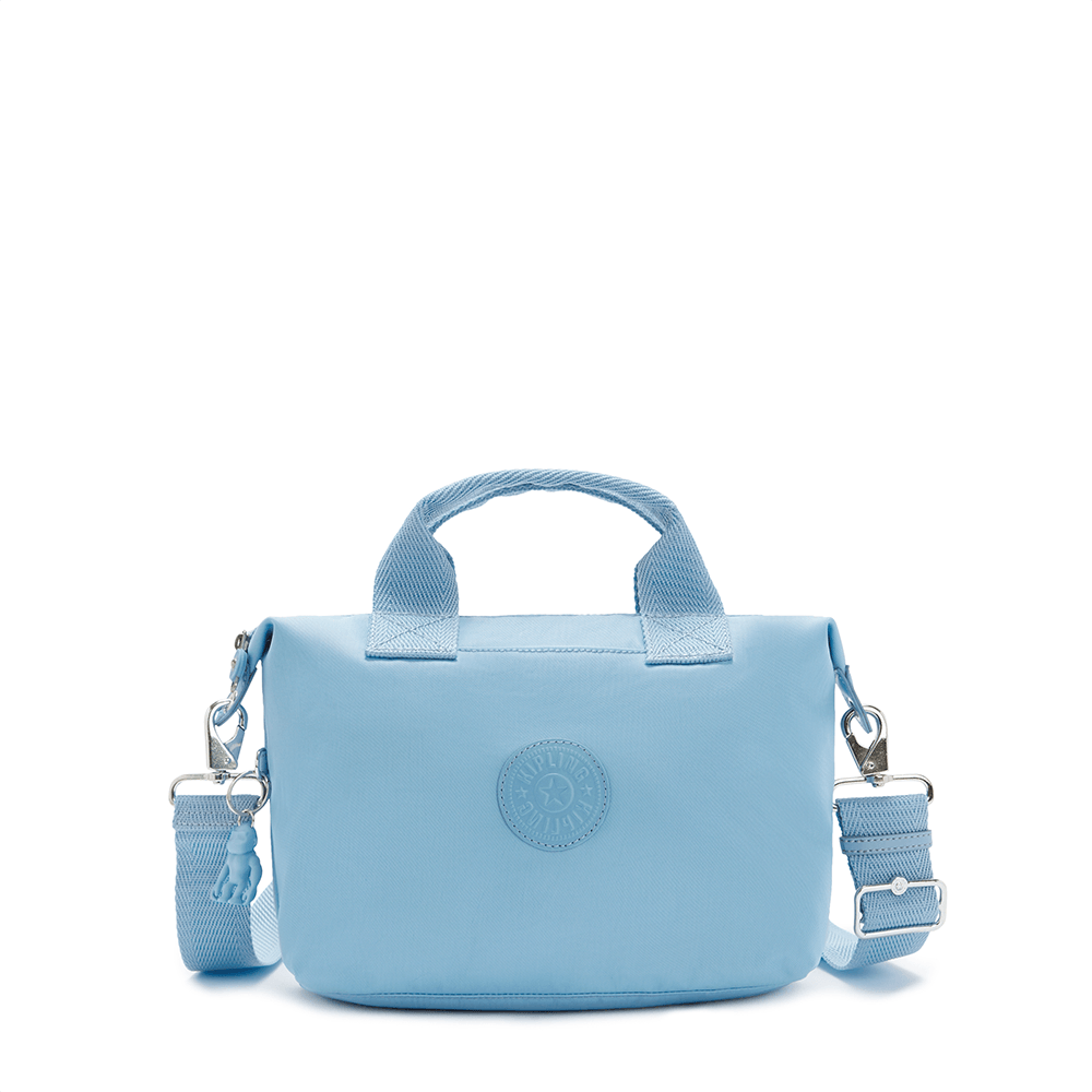 extra small lunch bolsa