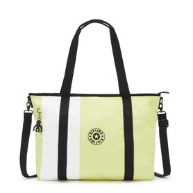 regatta waterproof backpack