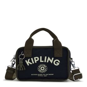 country road leather overnight bolsa