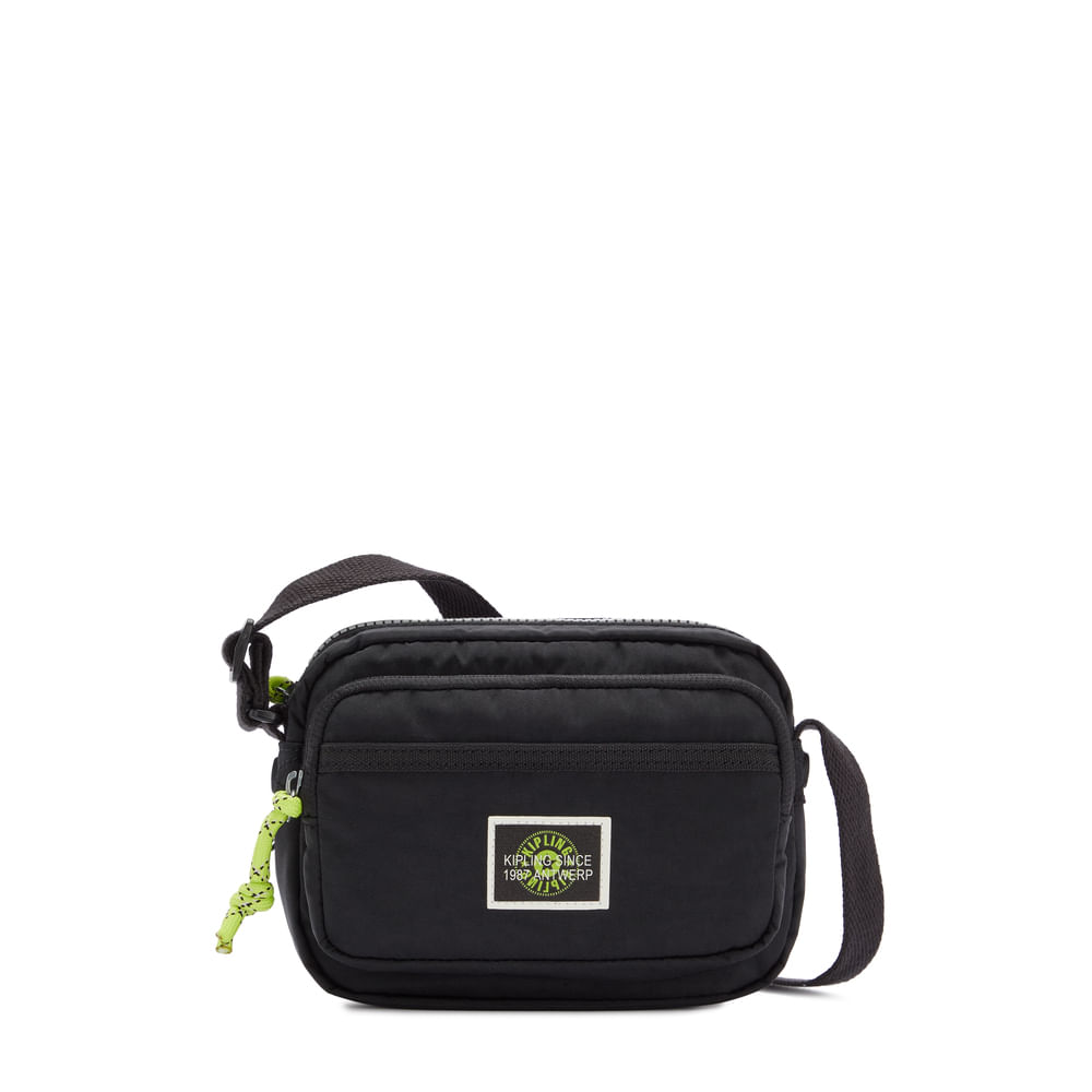 timberland weekender bolsa