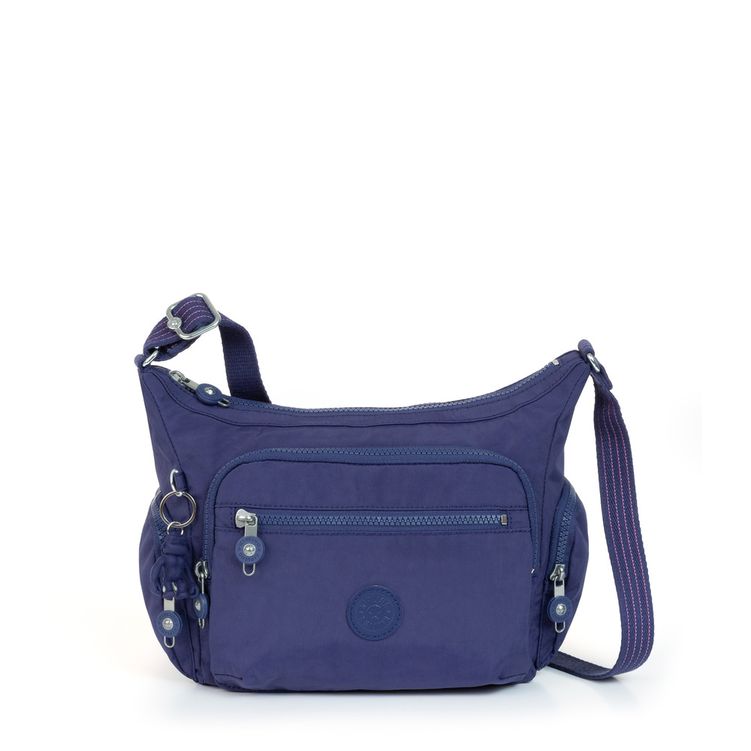 Bolsa Kipling Gabbie S Allbags allbags