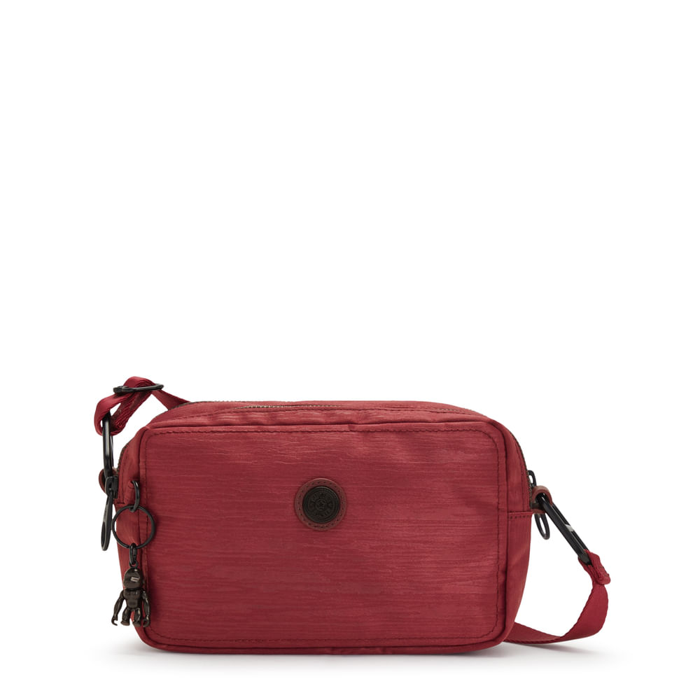 cheapest kipling bolsas