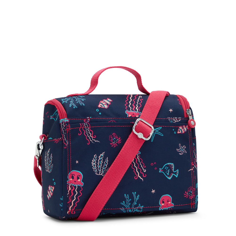 joules holdall bolsa