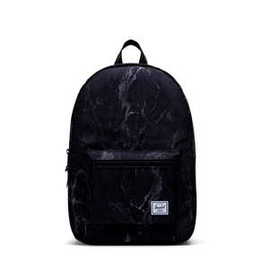 10005-04896-OS-1 10005-04896-OS-1